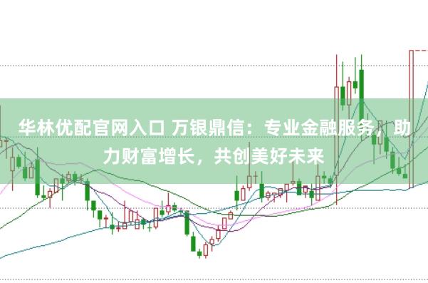 华林优配官网入口 万银鼎信：专业金融服务，助力财富增长，共创美好未来