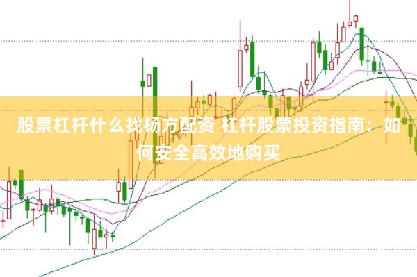 股票杠杆什么找杨方配资 杠杆股票投资指南：如何安全高效地购买