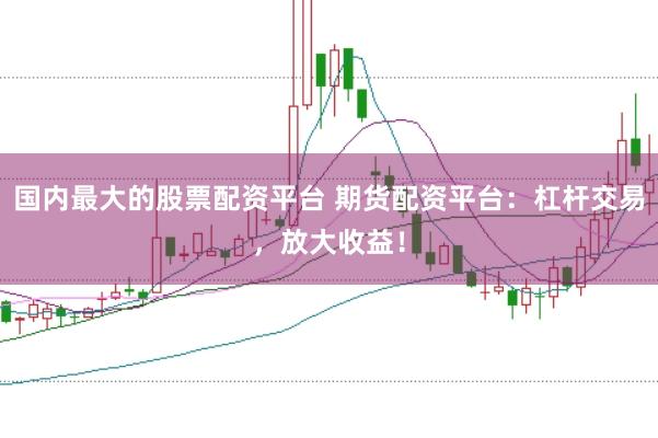 国内最大的股票配资平台 期货配资平台：杠杆交易，放大收益！