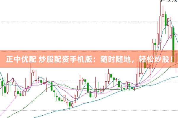 正中优配 炒股配资手机版：随时随地，轻松炒股！