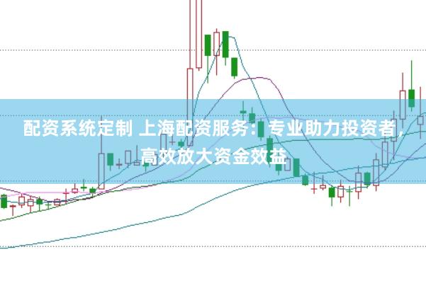 配资系统定制 上海配资服务：专业助力投资者，高效放大资金效益