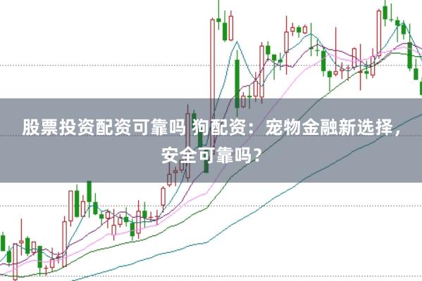 股票投资配资可靠吗 狗配资：宠物金融新选择，安全可靠吗？