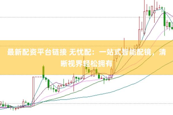 最新配资平台链接 无忧配：一站式智能配镜，清晰视界轻松拥有
