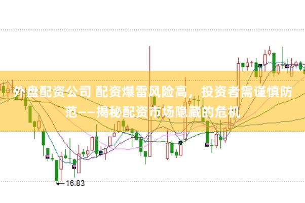 外盘配资公司 配资爆雷风险高，投资者需谨慎防范——揭秘配资市场隐藏的危机