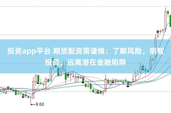 投资app平台 期货配资需谨慎：了解风险，明智投资，远离潜在金融陷阱