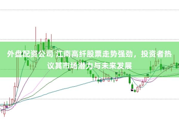 外盘配资公司 江南高纤股票走势强劲，投资者热议其市场潜力与未来发展