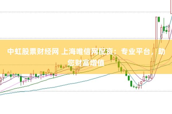 中虹股票财经网 上海唯信网配资：专业平台，助您财富增值