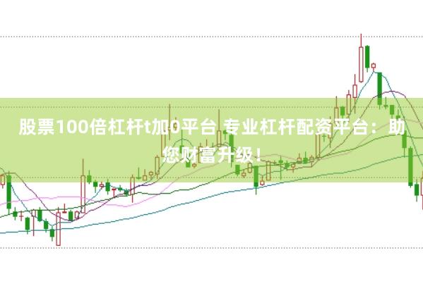 股票100倍杠杆t加0平台 专业杠杆配资平台：助您财富升级！