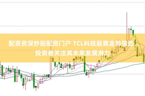配资资深炒股配资门户 TCL科技股票走势强劲，投资者关注其未来发展潜力