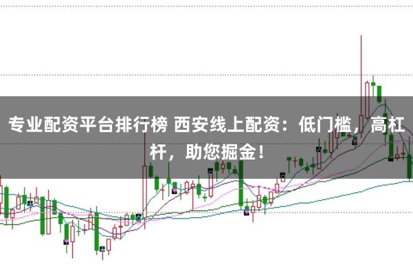 专业配资平台排行榜 西安线上配资：低门槛，高杠杆，助您掘金！