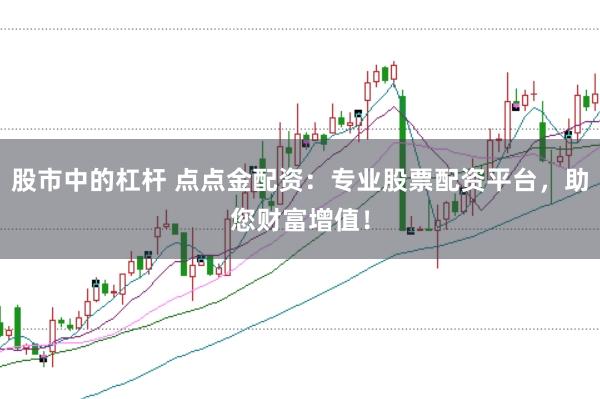 股市中的杠杆 点点金配资：专业股票配资平台，助您财富增值！