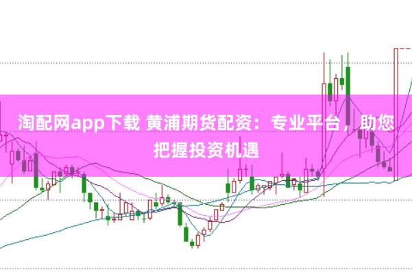 淘配网app下载 黄浦期货配资：专业平台，助您把握投资机遇
