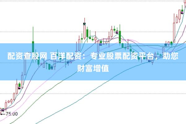 配资查股网 百洋配资：专业股票配资平台，助您财富增值