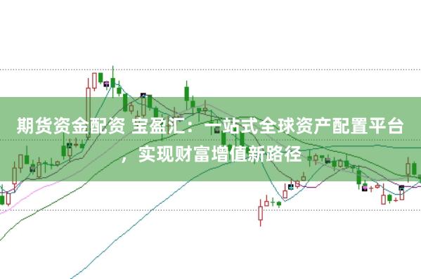 期货资金配资 宝盈汇：一站式全球资产配置平台，实现财富增值新路径