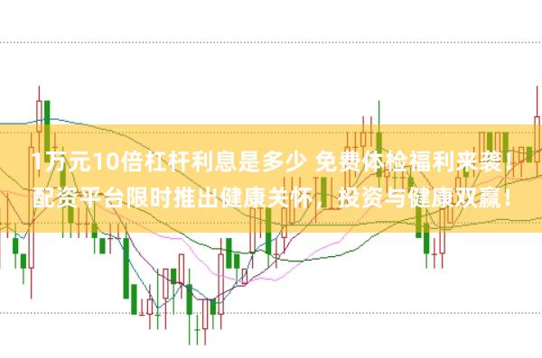 1万元10倍杠杆利息是多少 免费体检福利来袭！配资平台限时推出健康关怀，投资与健康双赢！