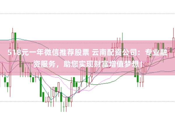 518元一年微信推荐股票 云南配资公司：专业融资服务，助您实现财富增值梦想！