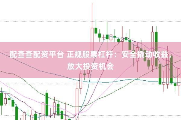 配查查配资平台 正规股票杠杆：安全撬动收益，放大投资机会