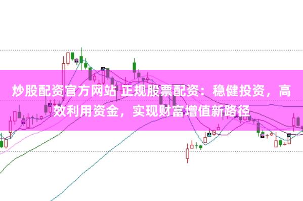 炒股配资官方网站 正规股票配资：稳健投资，高效利用资金，实现财富增值新路径