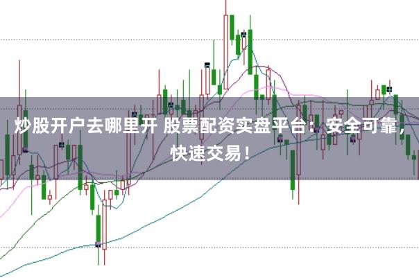 炒股开户去哪里开 股票配资实盘平台：安全可靠，快速交易！