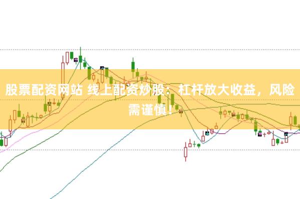 股票配资网站 线上配资炒股：杠杆放大收益，风险需谨慎！