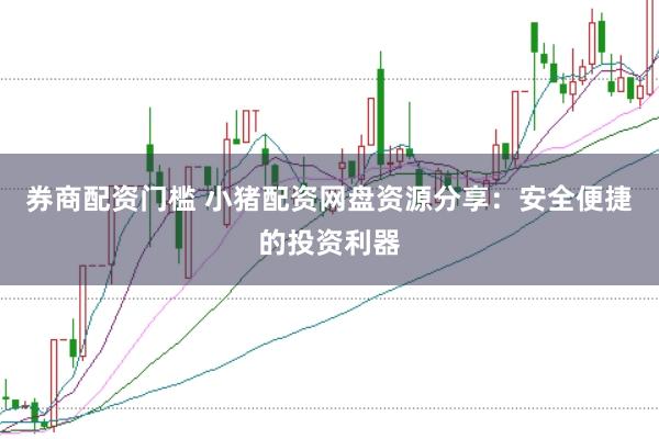 券商配资门槛 小猪配资网盘资源分享：安全便捷的投资利器