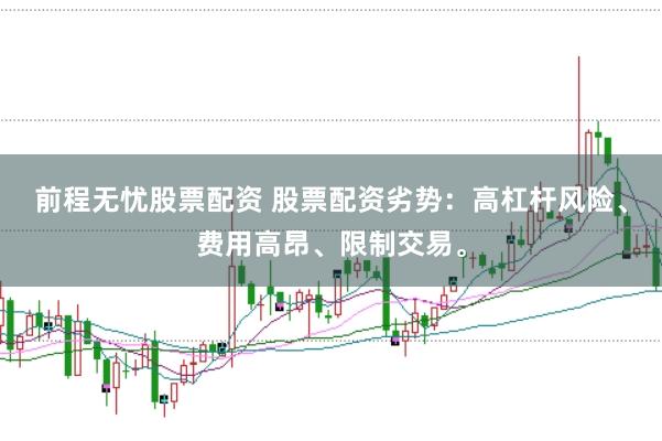 前程无忧股票配资 股票配资劣势：高杠杆风险、费用高昂、限制交易。