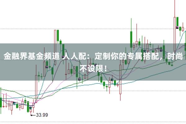 金融界基金频道 人人配：定制你的专属搭配，时尚不设限！
