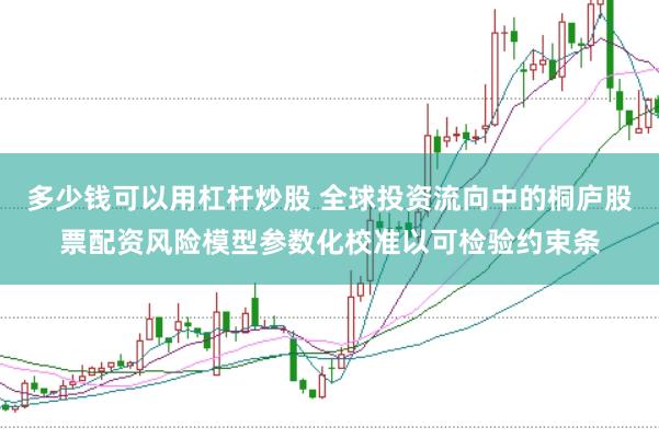 多少钱可以用杠杆炒股 全球投资流向中的桐庐股票配资风险模型参数化校准以可检验约束条
