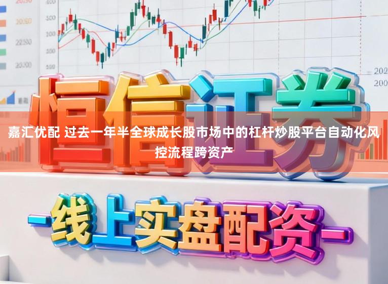 嘉汇优配 过去一年半全球成长股市场中的杠杆炒股平台自动化风控流程跨资产