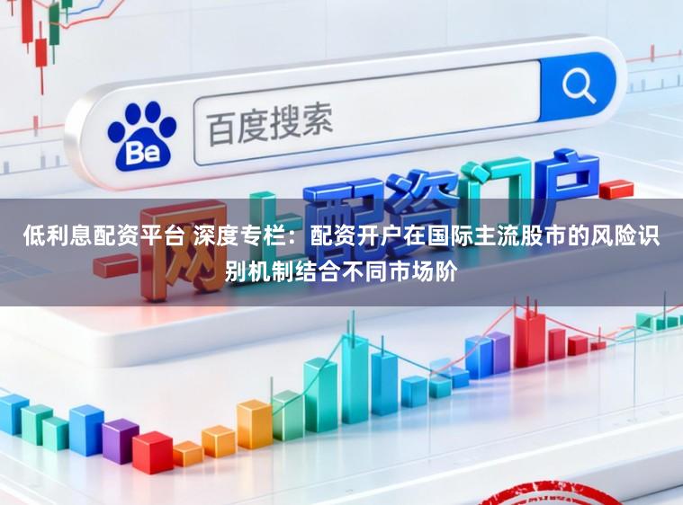 低利息配资平台 深度专栏：配资开户在国际主流股市的风险识别机制结合不同市场阶