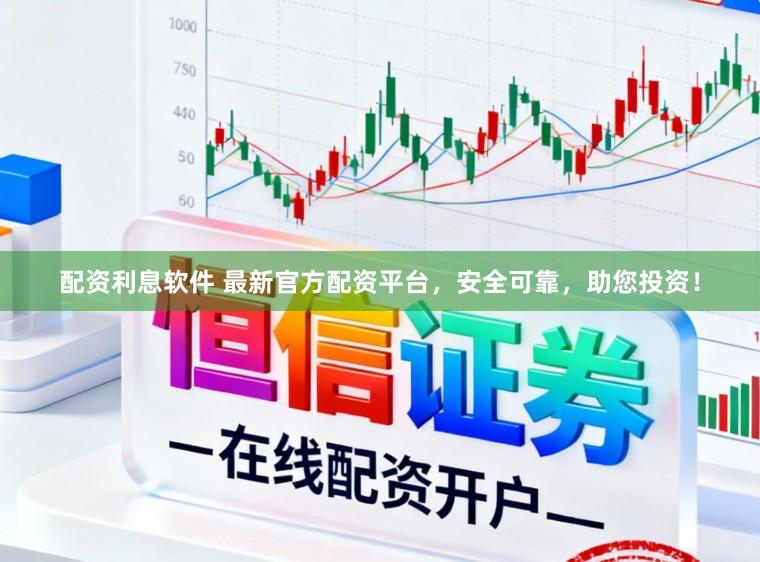 配资利息软件 最新官方配资平台，安全可靠，助您投资！